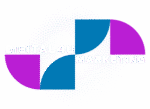 Digital4U Marketing